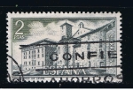 Stamps Spain -  Edifil  2229  Monasterio de Leyrel.  