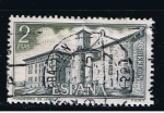 Sellos de Europa - Espaa -  Edifil  2229  Monasterio de Leyrel.  