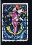 Stamps Spain -  Edifil  2211   Centenario de la Unión Postal Universal.  