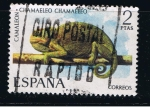 Sellos de Europa - Espa�a -  Edifil  2193  Fauna hispánica.  