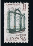 Sellos de Europa - Espa�a -  Edifil  2190  Roma-Hispania.  