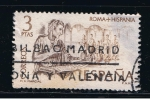 Sellos de Europa - Espaa -  Edifil  2186  Roma-Hispania.  