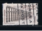 Sellos de Europa - Espaa -  Edifil  2184  Roma-Hispania.  