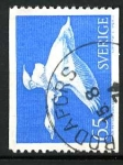 Stamps Sweden -  