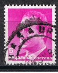 Stamps Spain -  Edifil  2795  Don Juan Carlos I  