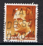 Sellos de Europa - Espaa -  Edifil  2799  Don Juan Carlos I  