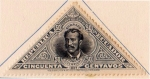 Stamps Ecuador -  1908 Inauguración del Ferrocarril Guayaquil-Quito