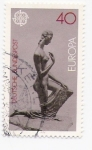 Stamps Germany -  