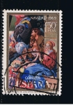 Stamps Spain -  Edifil  1944  Navidad´69  