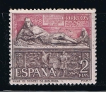 Sellos de Europa - Espaa -  Edifil  1879  Serie Turística.  