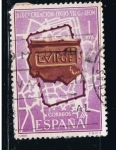 Sellos de Europa - Espa�a -  Edifil  1871  XIX Centenario de la Legio VII Gémina, fundadora de León.  