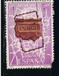 Sellos de Europa - Espa�a -  Edifil  1871  XIX Centenario de la Legio VII Gémina, fundadora de León.  
