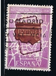 Stamps Spain -  Edifil  1871  XIX Centenario de la Legio VII Gémina, fundadora de León.  