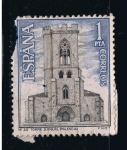 Sellos de Europa - Espaa -  Edifil  1803  Serie Turística.  