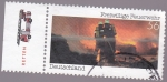 Stamps Germany -  bomberos