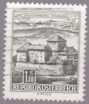 Stamps Austria -  