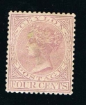 Stamps : Asia : Sri_Lanka :  CEILAN