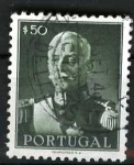 Sellos de Europa - Portugal -  