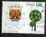 Sellos de Europa - Portugal -  