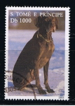 Stamps : Africa : S�o_Tom�_and_Pr�ncipe :  Can