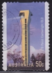 Stamps Australia -  