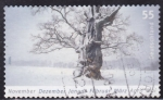 Stamps Germany -  