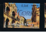 Stamps Spain -  Edifil  4692  Todos con Lorca. 