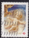 Stamps Canada -  