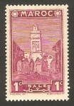 Stamps Morocco -  Sale