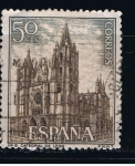 Sellos de Europa - Espaa -  Edifil  1542  Serie Turística. Paisajes y Monumentos.  