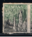 Sellos de Europa - Espaa -  Edifil  1548  Serie Turística. Paisajes y Monumentos.  