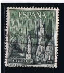 Sellos de Europa - Espa�a -  Edifil  1548  Serie Turística. Paisajes y Monumentos.  