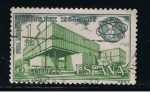 Sellos de Europa - Espaa -  Edifil  1590  Feria Mundial de Nueva York.  