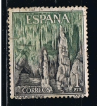 Stamps Spain -  Edifil  1548  Serie Turística. Paisajes y Monumentos.  