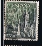 Sellos de Europa - Espaa -  Edifil  1548  Serie Turística. Paisajes y Monumentos.  
