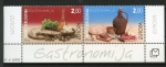 Stamps Bosnia Herzegovina -     MOSTAR          Europa´05