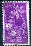 Stamps Spain -  