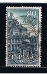 Sellos de Europa - Espa�a -  Edifil  1383  IReal Monasterio de San Lorenzo del Escorial.  