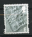 Stamps United Kingdom -  