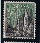 Stamps Spain -  Edifil  1548  Serie Turística. Paisajes y Monumentos.  