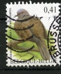 Sellos de Europa - Blgica -  