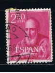 Sellos de Europa - Espaa -  Edifil  1293  Canonización del Beato Juan de Ribera.  