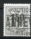 Stamps Belgium -  