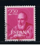Sellos de Europa - Espa�a -  Edifil  1293  Canonización del Beato Juan de Ribera.  
