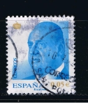 Sellos de Europa - Espa�a -  Edifil  3858  S.M. Don Juan Carlos I  