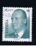Stamps Spain -  Edifil  3859  S.M. Don Juan Carlos I  