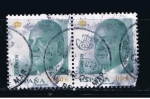 Stamps Spain -  Edifil  3859  S.M. Don Juan Carlos I  