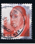 Stamps Spain -  Edifil  3864  S.M. Don Juan Carlos I  