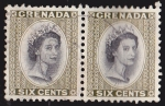 Stamps Grenada -  GRANADA - 