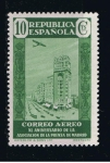 Stamps Spain -  Edifil  714  XL Aniver.  Asociación de la Prensa.  